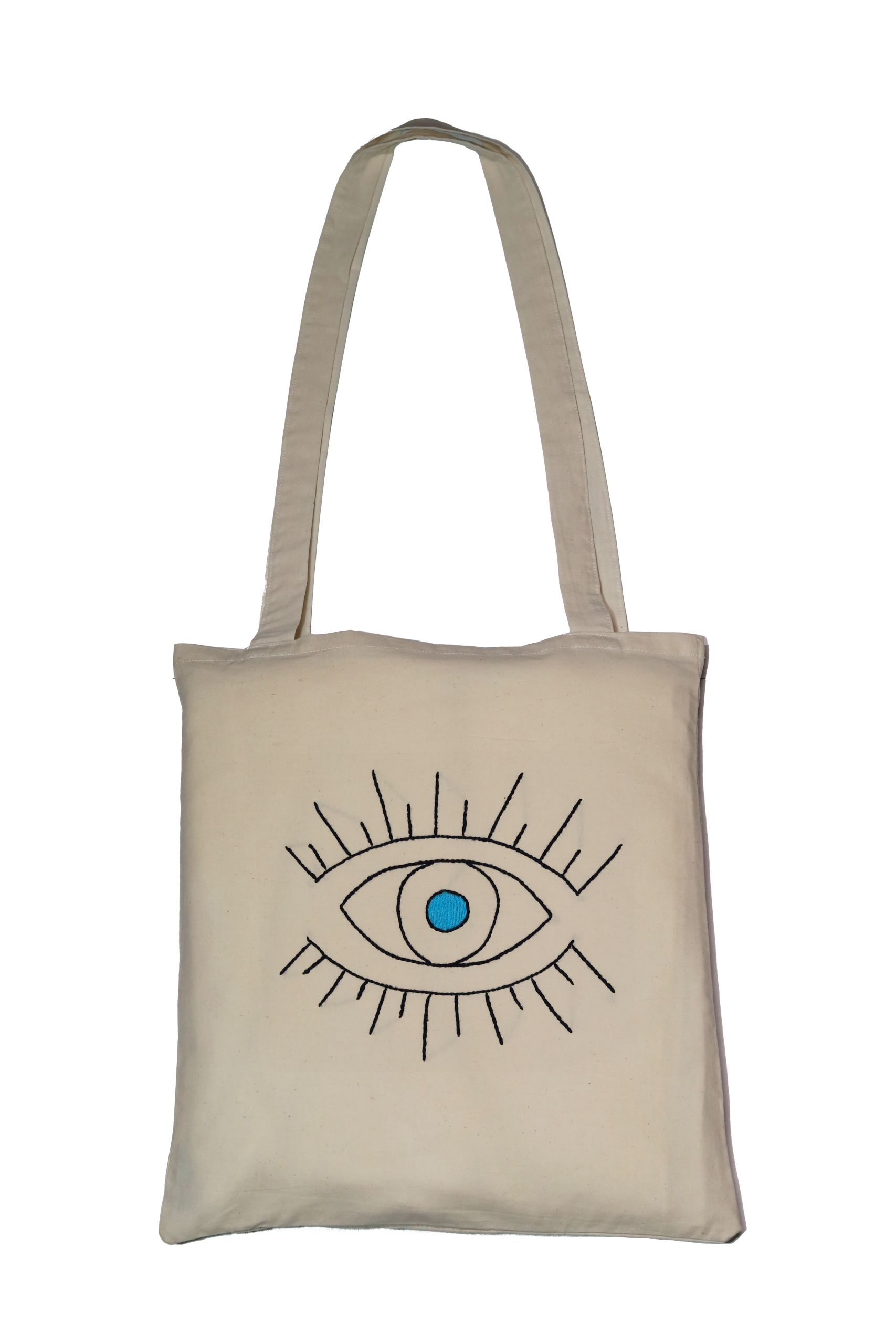 Blue Eye